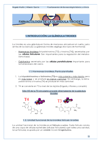 Farmacologia-de-la-Tiroides.pdf