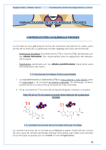 Farmacologia-de-la-Tiroides.pdf