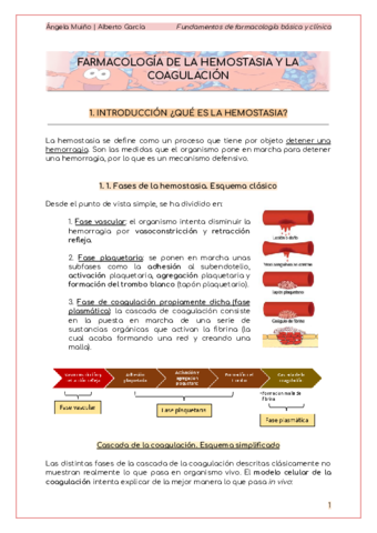 Farmacologia-de-la-hemostasia-y-coagulacion.pdf