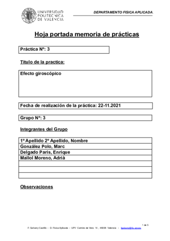 Practica-3-Fisica-2.pdf