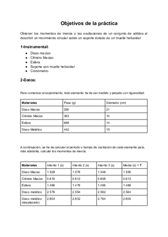 Practica-2-de-fisica.pdf