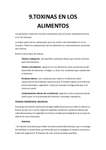 TEMA 9 terminado.pdf