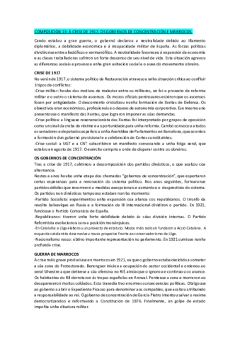 COMPOSICION-13.pdf