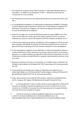 EXAMEN.pdf