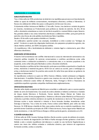 COMPOSICION-17.pdf