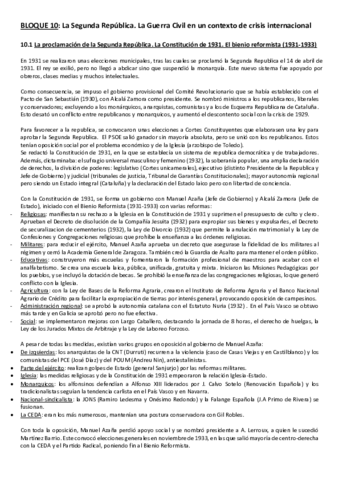 Bloque-10.pdf