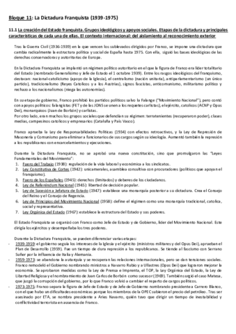 Bloque-11.pdf