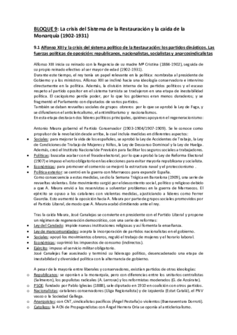 Bloque-9.pdf