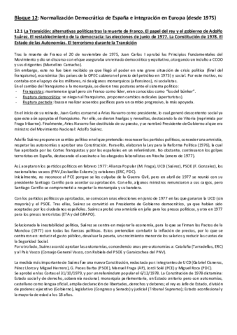 Bloque-12.pdf