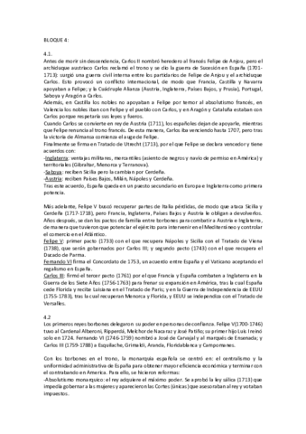 Bloque-4.pdf