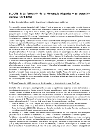 Bloque-3.pdf