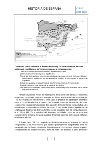 Sistemas-de-repoblacion.pdf