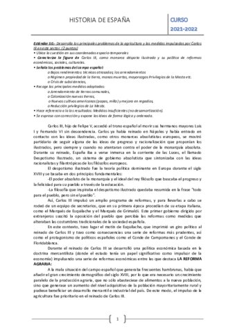 Reforma-agraria-de-Carlos-III.pdf