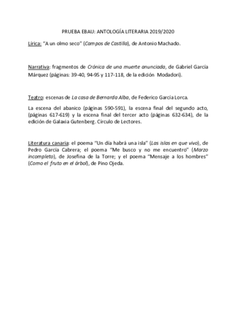 textos-literarios-.pdf