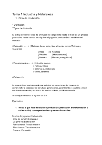 Cuaderno-tecnologia-.pdf