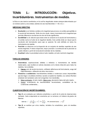 APUNTES-IFE.pdf