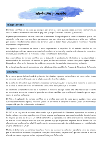Introduccion-y-conceptos.pdf