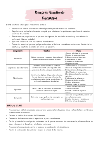 Proceso-de-Atencion-de-Enfermeria.pdf