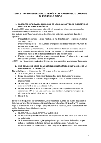 TEMA-5--GASTO-ENERGETICO-AEROBICO-Y-ANAEROBICO-DURANTE-EL-EJERCICIO-FISICO.pdf