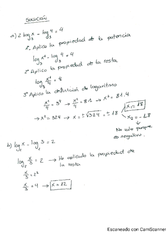 solucion-logaritmos.pdf