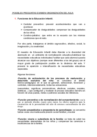 ALGUNAS-POSIBLES-PREGUNTAS-EXAMEN-ORGANIZACION-DEL-AULA.pdf