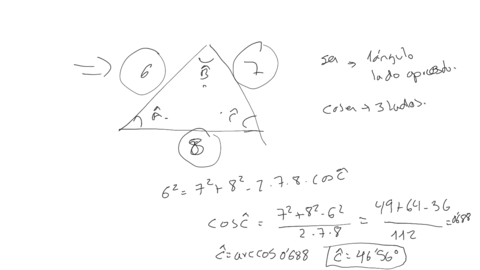 26-mayo-4B.pdf