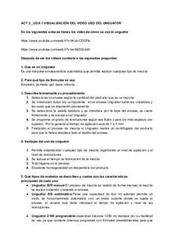 ACT-2UDFOMAUNGUATOR.pdf