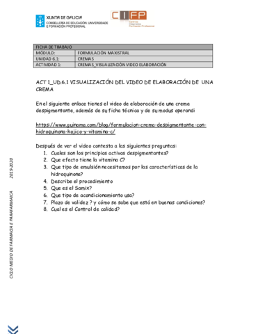 ACT1UD6.pdf