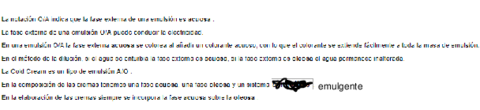 Captura-de-pantalla-26.pdf
