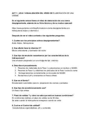 ACT-1UDFOMA-ELABORACION-DE-UNA-CREMA.pdf