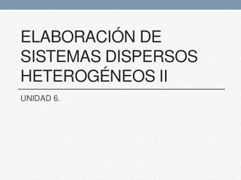 UD-6CREMAS.pdf