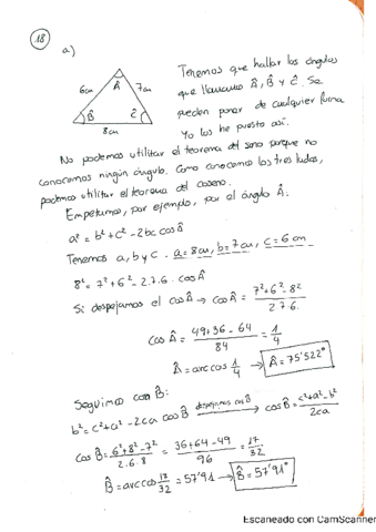 solucion-18-y-19.pdf