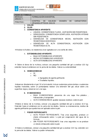 PRACTICA-42-FOMA-CONTROL-CALIDAD-GELES.pdf