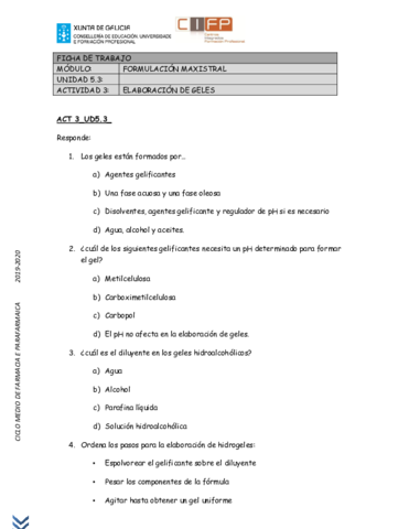ACT3UD-5.pdf