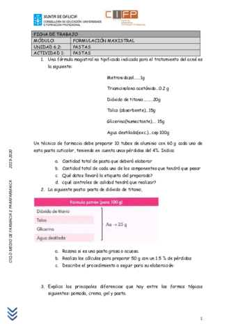 ACT1UD6.pdf