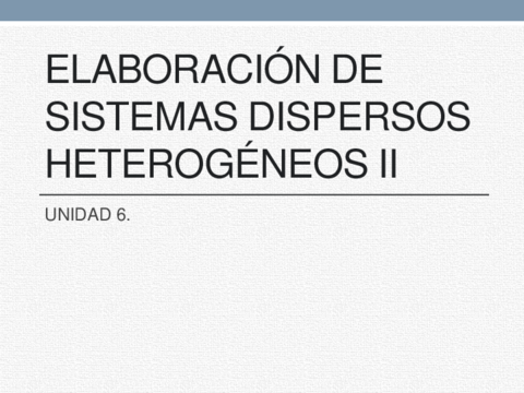UD6.pdf