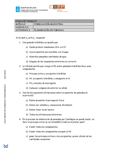 ACT-3UD5.pdf