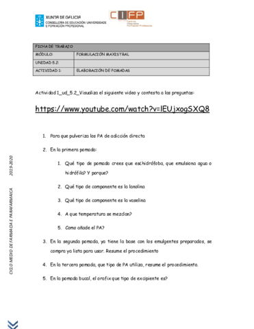 ACT-1UD5.pdf