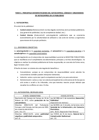 TEMA-4.pdf