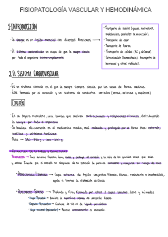 tema-8-cardiovascular.pdf