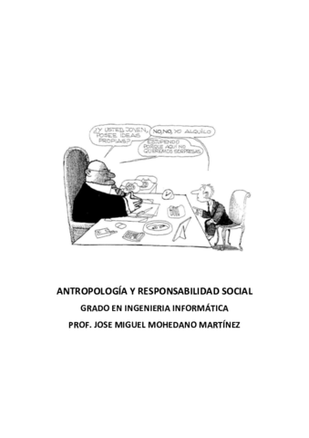 Apuntes-Antropologia-Parte-1.pdf