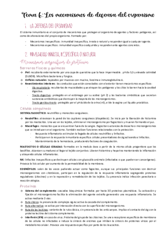 Tema-6-Mecanismos-de-defensa-del-organismo.pdf