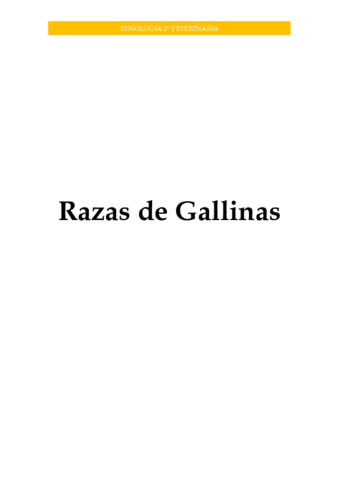 Razas-de-Gallina-.pdf