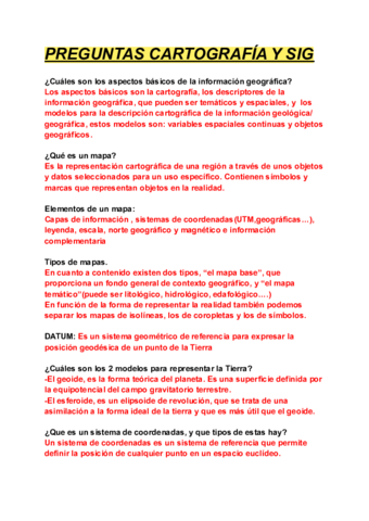 preguntas-de-examen-sig-resueltas.pdf