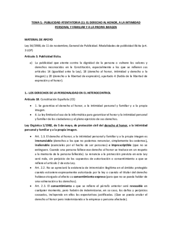 TEMA-5.pdf