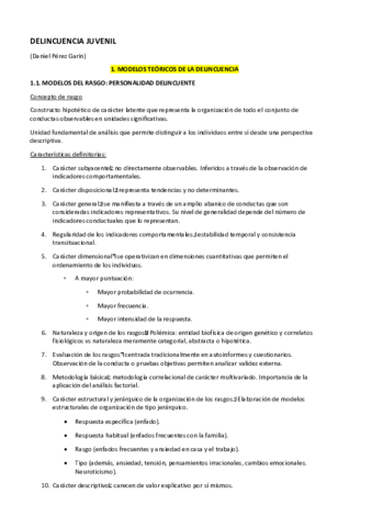 delincuencia-juvenil-2.pdf