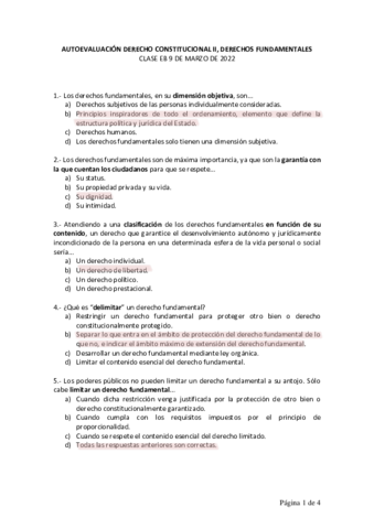 autoevaluacion09.pdf