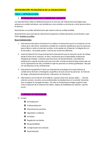 INTERVENCION-PSICOLOGICA-EN-LA-DELINCUENCIA.pdf