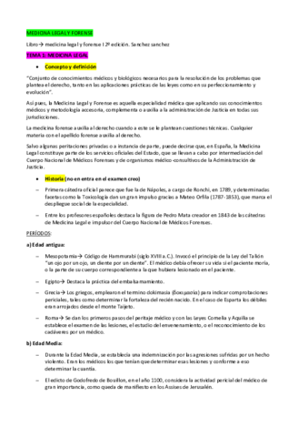 medicina-legal-y-forense.pdf