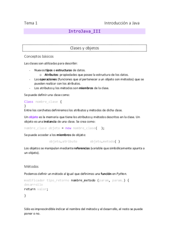 1.IntroJava_III.pdf